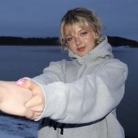 Joalin - SOLO