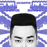 로꼬 [Loco] - LOCOMOTIVE
