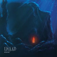 Lhaäd - Beyond