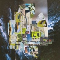 Synkro - Kings Chamber EP
