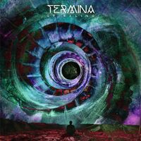 Termina - Spiraling