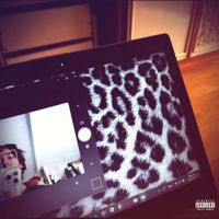 Aboody - before bless