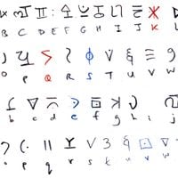 Kevin MacLeod - Cipher
