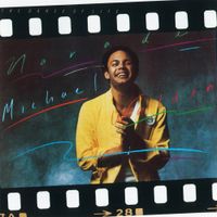 Narada Michael Walden - The Dance of Life