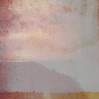 Himmelrum - Himmelrum