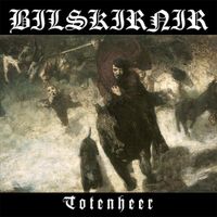 Bilskirnir - Totenheer