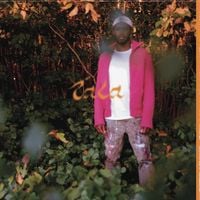 Jay Daniel - Tala