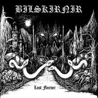 Bilskirnir - Lost Forever