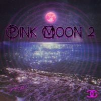 Cartier God - Pink Moon II