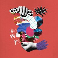 Unword - Unword