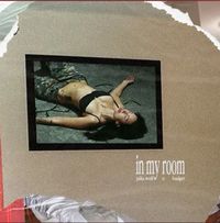 Julia Wolf - In My Room