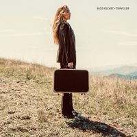 Miss Velvet - Traveler