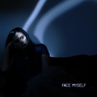 Christee Palace - Face Myself