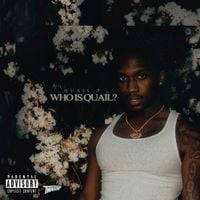 Quail P - Who Is Quail