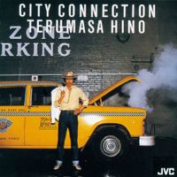 日野皓正 [Terumasa Hino] - City Connection