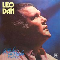 Leo Dan - La Fe De Un Elegido