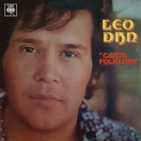 Leo Dan - Canta Folklore