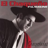 Chaque&ntilde;o Palavecino - Chaque&ntilde;adas