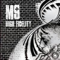 Melanin 9 - High Fidelity