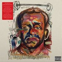 Westside Gunn - God Is The Greatest