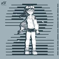 Various Artists - #2