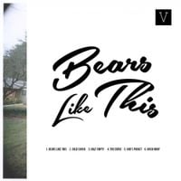 Spillage Village - Bears Like This