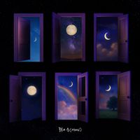 ASTRO - Moon