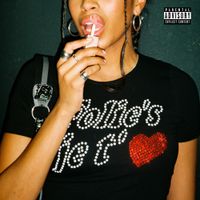 Folie's - Folie's je t'aime