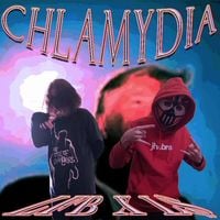 Lil Fucking Bitch - Chlamydia
