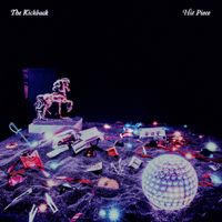 The Kickback - Hit Piece