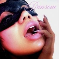 ​iKeda - Ransom