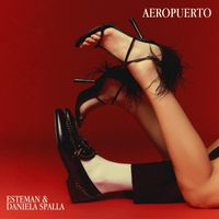 Esteman - Aeropuerto