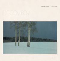 George Winston - December