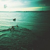 Joie De Vivre - We're All Better Than This