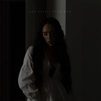 Limi - The Best I Ever Had