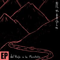 Ping&uuml;in - Viaje a la monta&ntilde;a