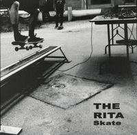 The Rita - Skate / Snorkel