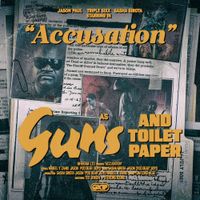 GXTP - Accusation