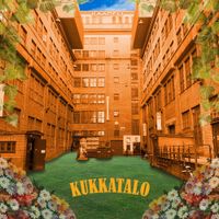 kukkatalo - KAAPELI