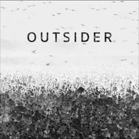 Outsider - Outsider