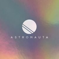 Zahara - Astronauta
