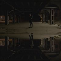 Outsider Heart - i don't wanna be like you