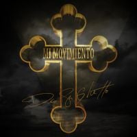 De La Ghetto - Mi Movimiento
