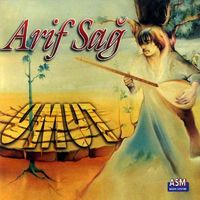 Arif Sağ - Umut