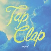 에이핑크 [Apink] - Tap Clap