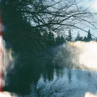 Neotokyo Police - Lost at sea