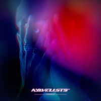 NOVELISTS - Terrorist