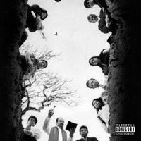 Grafh - Unfinished Business