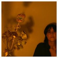 Mara Wild - For, Now