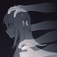 Gawr Gura - Ash Again